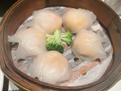 -欣旺·迎宾楼·百年无锡菜