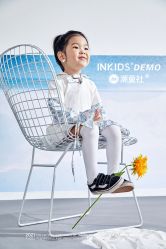 点击看大图 -INKIDS潮童社儿童摄影(朝阳大悦城店)