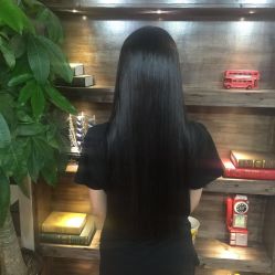 -格调形象