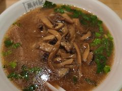 -万利记·长沙粉面小吃(福永天虹店)