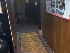 -星空密室·精选(天一豪景店)