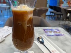 -哈根达斯(虹口店)
