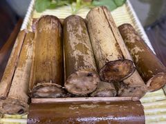 -德天丽水风味馆