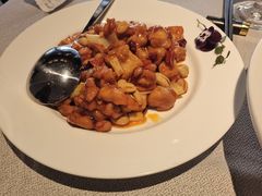 -望京辣宴·古法川菜(望京店)