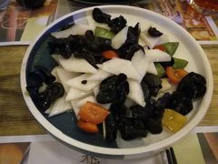 -老廣食堂(区庄店)