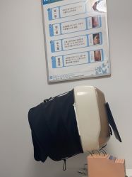 -瓷肌博士·祛痘科技美肤