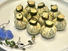 -上海小南国(金桥国际广场店)