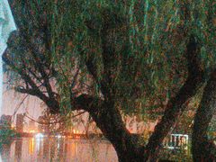 -时间仓(月湖公园店)