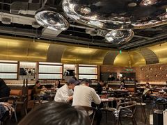 -奉天小馆·非遗东北菜(沈阳万象城店)