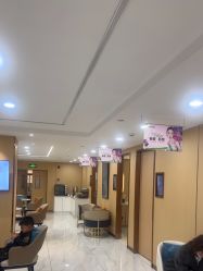-南京康美美容医院·旗舰店