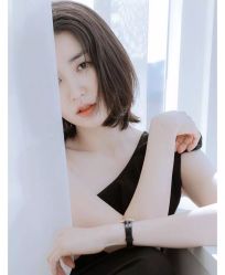 -SY COLOUR专业烫染