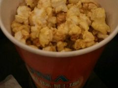 -博纳国际影城(皇庭店)