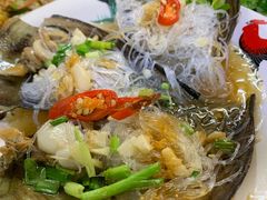 -聪辉同安老美食饭店(大元路店)
