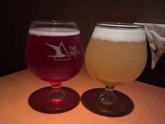 -TripSmith(余家巷店)