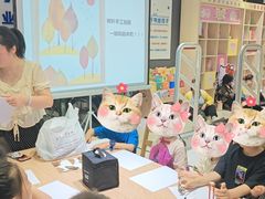 -新华书店(恒鑫大厦店)