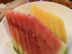 -大鸭梨烤鸭(石佛营店)