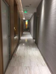 点击看大图 -苑苑vbeauty科技美容SPA