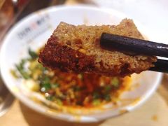 -串天下串串香(宽窄巷子店)