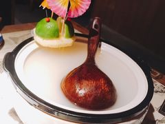 -桂满陇天书(南京德基旗舰店)