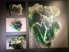 -台北故宫博物院