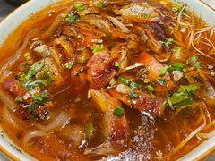 -柴门饭儿(成都太古里店)