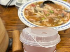 -老雒阳面馆·水席·洛阳菜(王城路店)