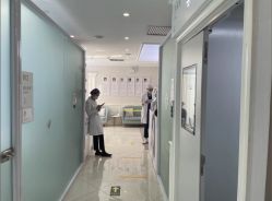-禾美嘉医疗美容