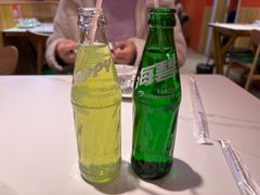 -状元虎.摇滚炒鸡.家常菜(义勇街店)