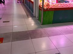 -金宝生活市场(东五环店)