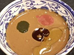 -仁和四季涮肉馆(天坛南门店)