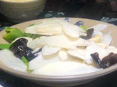 -味老大土碗菜(中山三路店)