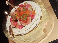 -布歌东京(合生汇店)
