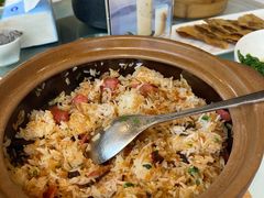 -悦雅居·老广州老味道(长湖店)