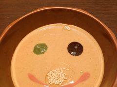 -南门涮肉(后海店)