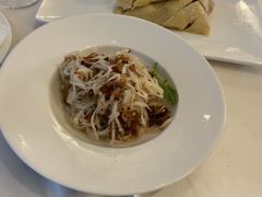 -上海小南国(国会店)