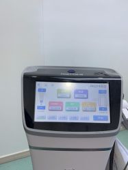 -杭州米兰柏羽医疗美容医院