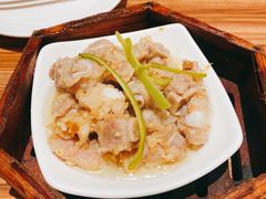 -粤食堂(天津和悦汇店)