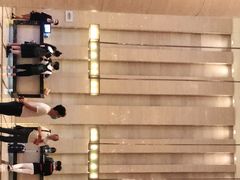 -广交会威斯汀酒店