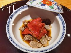 -町家Machiya(泰府·名邸店)