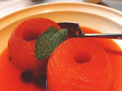 -庆赫隆融合菜馆(群力店)