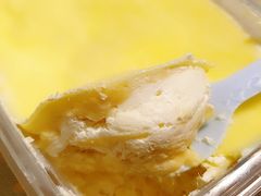 -蜜蜂小象·榴莲千层蛋糕(时代汇11栋店)