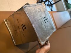 -慕叁山(青岛店)