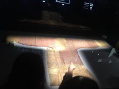 -马王堆汉墓遗址