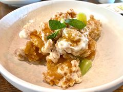 -小大董·烤鸭(王府井apm店)