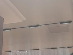 -潇湘阁(汉光百货店)
