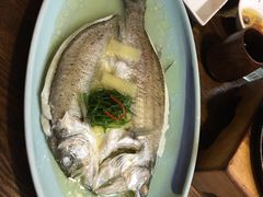 -涌上外婆桥(南塘店)