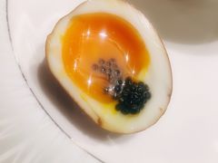 -清水蘭軒