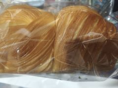 -精点味道(大连商场店)