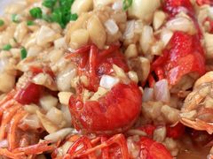 -不炭白烧烤(成都首店)