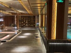 -浅深(北京北四环精品店)
